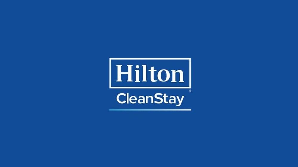 Home2 Suites By Hilton Dallas Downtown At Baylor Scott & White מראה חיצוני תמונה